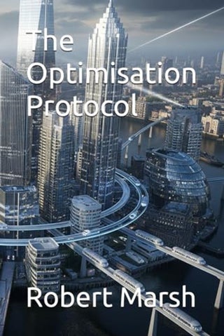 Optimisation Protocol